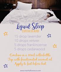 Check spelling or type a new query. Cedarwood Essential Oil For Sleep