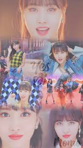 You can also upload and share your favorite twice momo wallpapers. Momo Momo Twice Twicemomo Yesoryes Wallpaper Twice ãƒ¢ãƒ¢ Yesoryes å£ç´™ 1592x2830 Wallpaper Teahub Io
