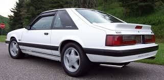 Image result for Oxford White 1991 Lincoln