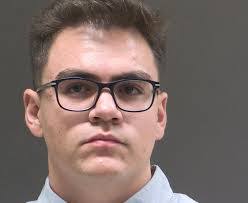 Danielle Bacus's Instagram, Twitter & Facebook