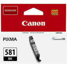 Choose the settings for your scan 7. Canon Tr8550 Pixma Printer Canon Pixma Tr Canon Ink Ink Cartridges Ink N Toner Uk Compatible Premium Original Printer Cartridges