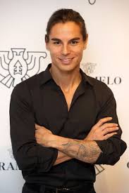 Julio iglesias jr., chico de calendario para 2014: Julio Iglesias Jr Alchetron The Free Social Encyclopedia