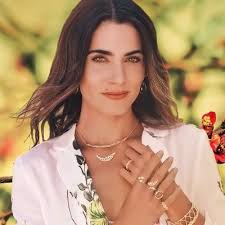 Matthew "Night Fox" Halstead (Parody) (@NightFoxNC1)