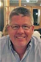 Christopher Drewek Obituary (1968