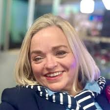 This last season brought me so much love and learnings.