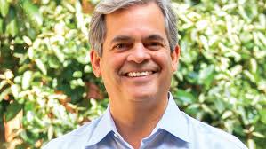 6 people to watch with real estate clout in 2016