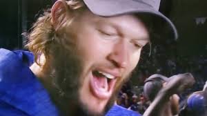 2017 NLCS 5차전 LA 다저스 VS 시카고 컵스 키케의 날!! : 네이버 블로그