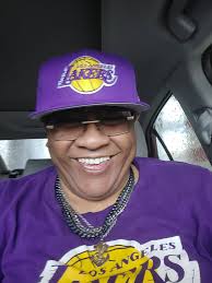 BY NO MEANS I AM BEING INSENSITIVE TO THE OTHER CITIES OR STATES THAT WAS  AFFECTED BY THIS "HURRICANE HELEN" I'M BEING VERY RESPECTFUL BY GIVING  PRAISE AND THANKS MY NEWARK FAMILY