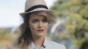 imogen morris clarke-哔哩哔哩_Bilibili