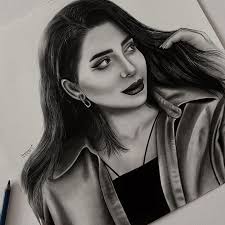 آریـــسا🌸‎ (@arisa.hadisi) • Instagram photos and videos