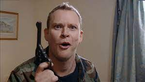 jeremy usbourne peep show