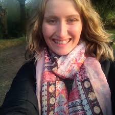 elliedone by Elisha Dunn (@elliedonebyelishadunn) • Instagram photos and  videos