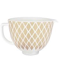 Kayla levy is a writer particularly passionate about indoor plants and outdoor gear. Best Kitchenaid Accessory Kitchenaid Stand Mixer Bowls Kitchn