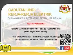 Berikut adalah senarai harga terkini selepas pengecualian cukai jualan dan perkhidmatan (sst) untuk semua model kereta honda di malaysia. Jabatan Kerja Raya Negeri Melaka Agensi Kerajaan Negeri Melaka