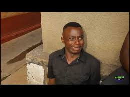 Kadunda comedy gakenke, nyarutovu, ruhengeri, rwanda. Kadunda Comedy Salenasden Kadunda Comedy Kadunda Comedy Opinion Oh How My Heart Bleeds For Kaduna S Bloodshed And Govt S Ineptitude Everyday Ng Download Kadunda Comedy To Mp3 And Mp4 For