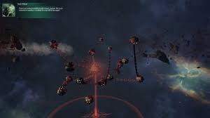 Armada full game for pc, ★rating: Battlefleet Gothic Armada Ii Codex Torrent Peatix