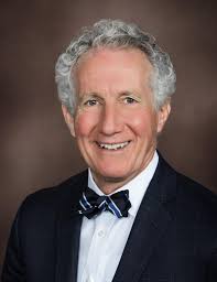 Obituary information for Robert E. Chipman