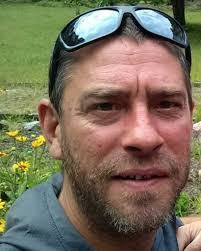 Lisa Beauvais's Instagram, Twitter & Facebook