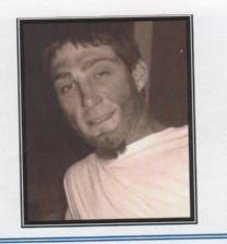 Barrett Warren Adams (1987-2008)