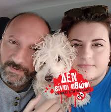 Hi all... Honor magic V2. Is this the latest update for European devices?  And I think is missing the home screen customization, the ability to change  colors and shapes of the icons.