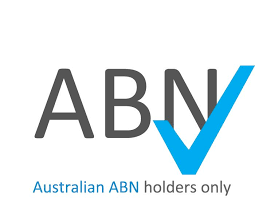 Abn Is A Australian Business Number Online Application Form Online Application Application Form