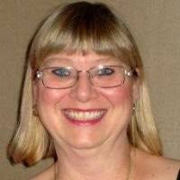 20+ "Deb Beck" profiles