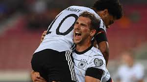 Jun 23, 2021 · das letzte spiel der gruppenphase steht an. Xthrjgqtdo2f4m