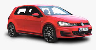 We did not find results for: Red Volkswagen Golf Gtd Car Png Image Golf Gtd Png Transparent Png Transparent Png Image Pngitem