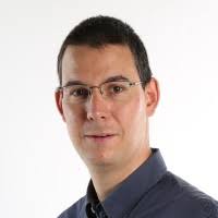 1500+ "Duchamp" profiles