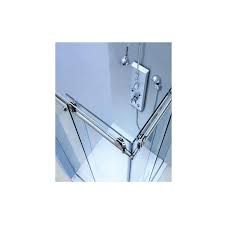 Great savings & free delivery / collection on many items. Frameless Bathroom Glass Sliding Shower Door Roller Fitting Set Buy Sliding Door Aluminium Track Accessories Shower Doors Parts Accessories Tempered Glass Door Accessories Product On Alibaba Com