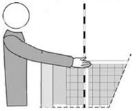 Volleyballs will be furnished by intramural sports. Volleyball Hand Signals Sports Quiz Quizizz