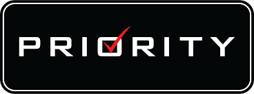 You can have it all with priorities for life on used cars. Our Locations
