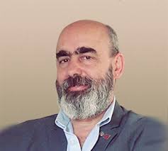 Schwartzman & Asociados Asesores de seguros