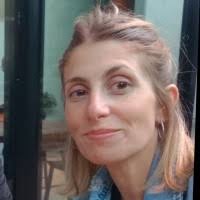 200+ "Iannone" profiles