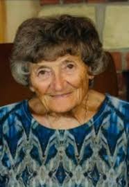 Theresa Kuhn Obituary September 30, 2022