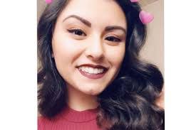 Justyn Ortiz's Instagram, Twitter & Facebook