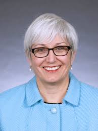 Student news: Cranford rising senior learns how state government works at  American Legion Auxiliary Girls State