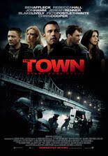 Til schweiger (born december 19, 1963) was raised. Die Besten Filme Bankuberfall Moviepilot De