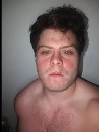 Plymouth killer's final social media posts show chilling obsession with gun  culture