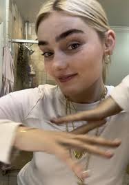 Drake Rodger and Meg Donnelly Watching Star Wars for the First Time  Reaction