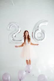 Birthday pics with number balloons. Number Balloons The Tomkat Studio Birthday Photoshoot Birthday Balloons Pictures Birthday Photography