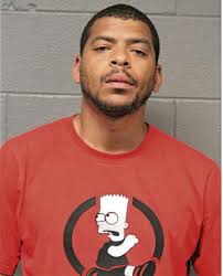 ᐅ Illinois Criminal Records 2009-2025