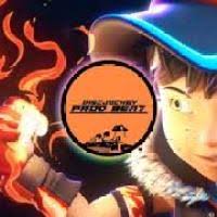 Download Lagu Dj Tiktok Boboiboy Mp3 Gratis Terlengkap!!