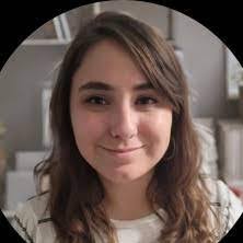 Megan Sforza's Instagram, Twitter & Facebook