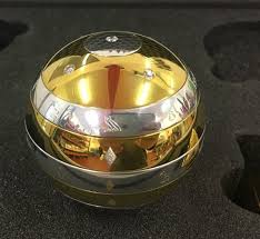 Check spelling or type a new query. Limited Edition Orbs Metal Puzzles Uk Sonic Games High Quality Handmade Games