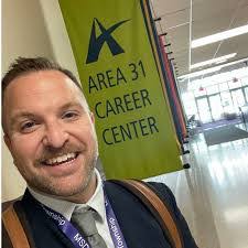 Sonya Bonanno's Instagram, Twitter & Facebook