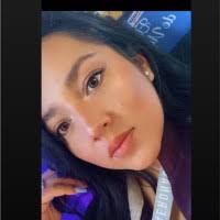 500+ perfiles de «Saeteros»