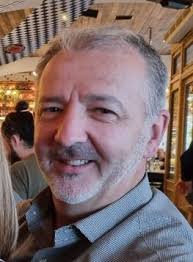 We are Chase Bedrooms & Kitchens ltd, a local family run business based in  Walsall. We specialise in the manufacturing, supply and installation of  Kitchens, Bedrooms, Bathrooms and Home offices.