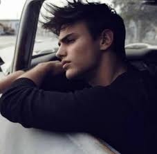 Egitim Vadisi Yks 1 Oturum 6 Sinav Mavi Seri Deneme Sinavinin Cevap Anahtari Olan Varmi Eodev Com