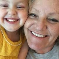 Anna Karl's Instagram, Twitter & Facebook